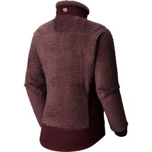Mountain Hardwear Monkey Woman Pullover - Women's Size M